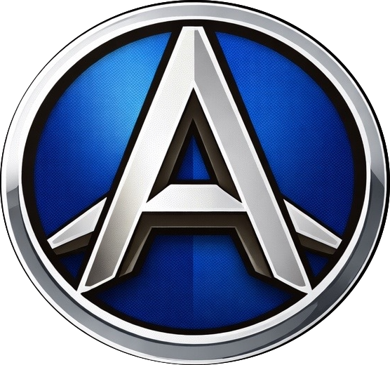 atrin motors